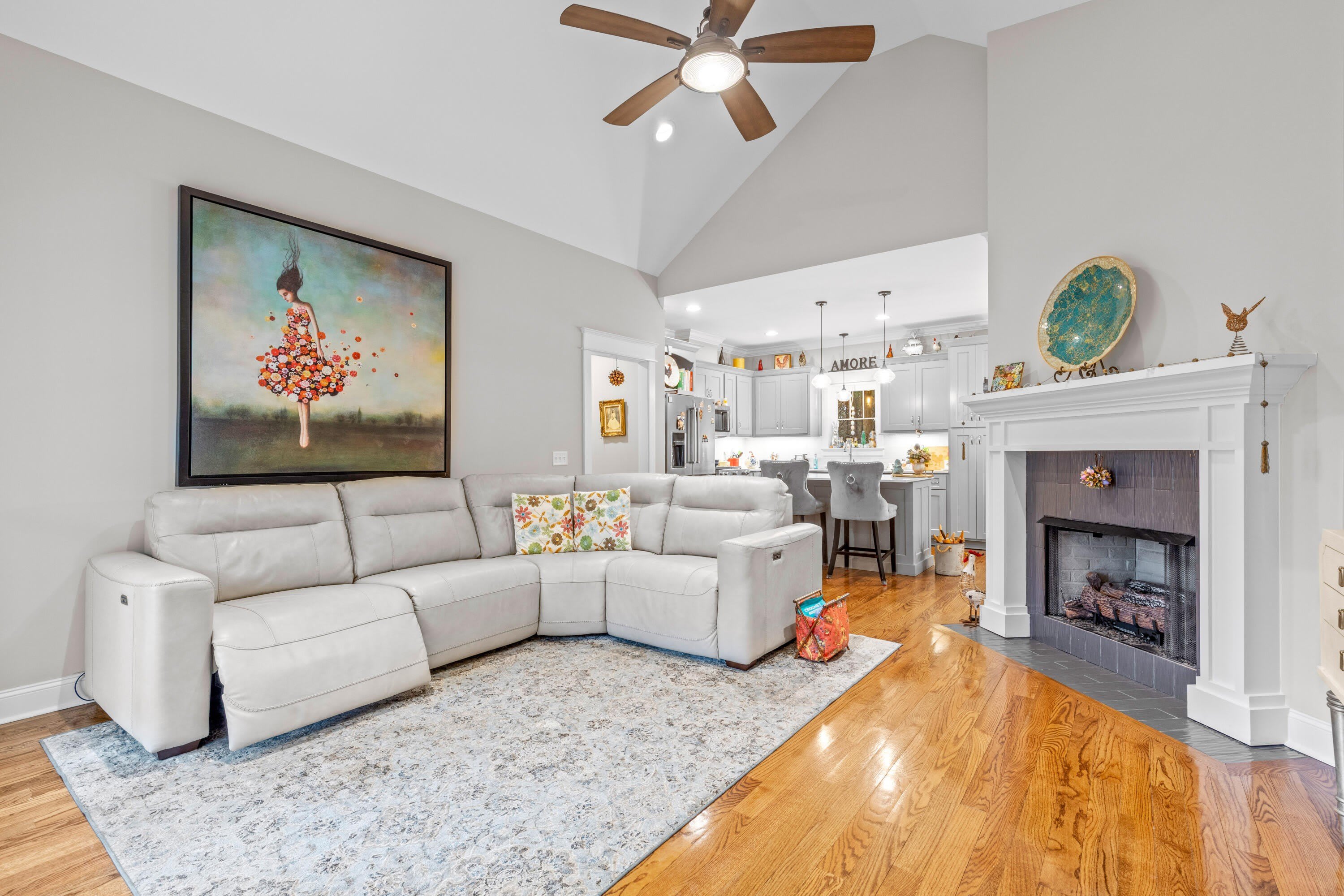 3475 Crockett Pointe – photo 3