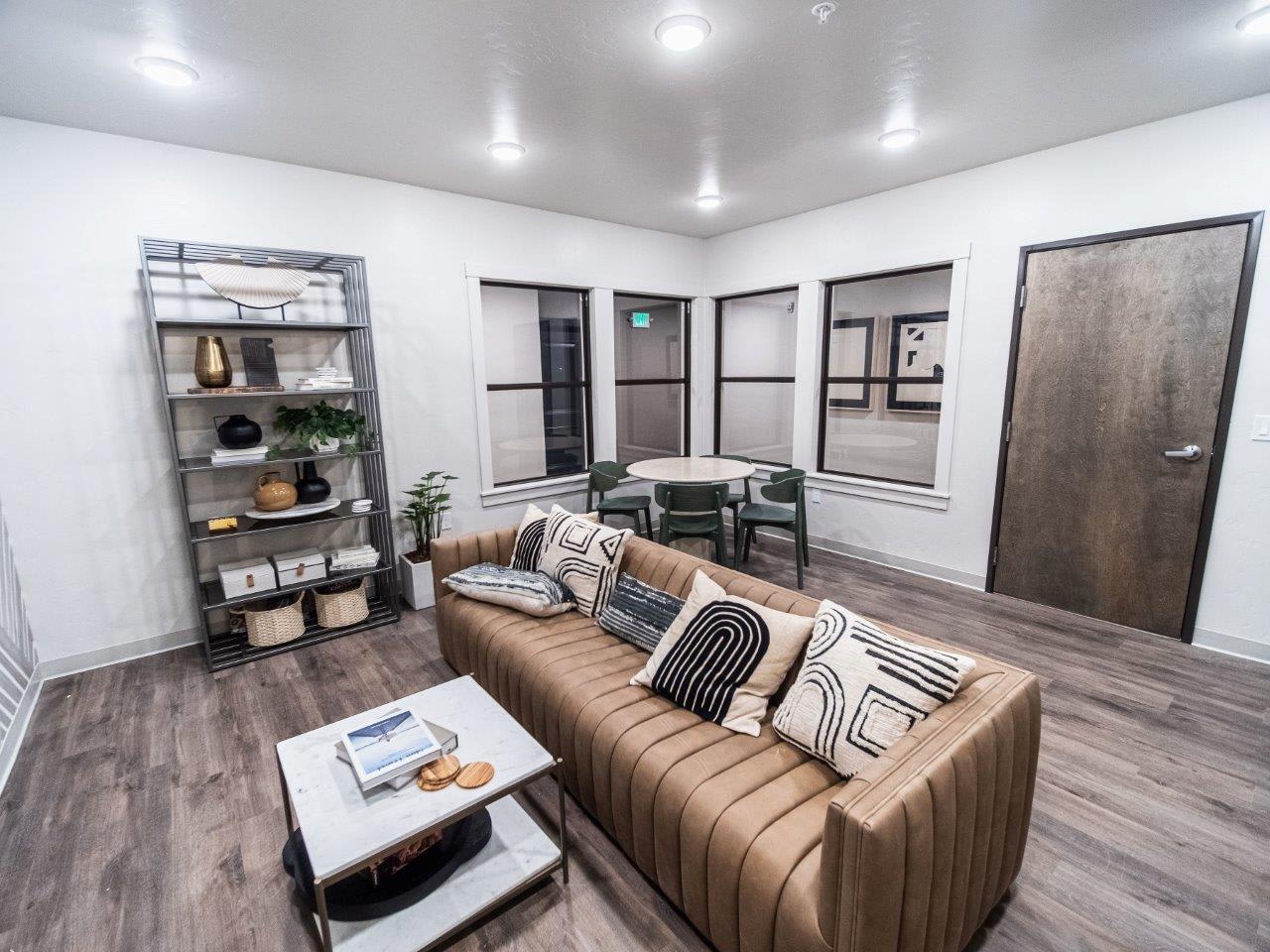 Old Town Lofts – photo 5