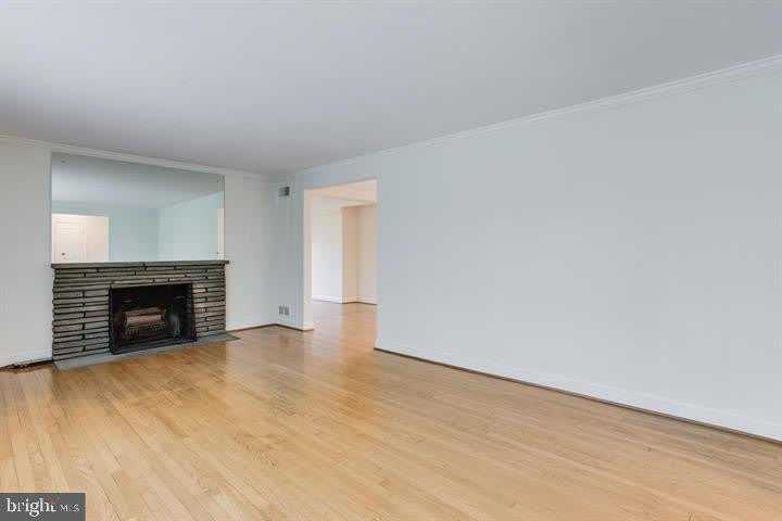 5911 OSCEOLA Road – photo 3
