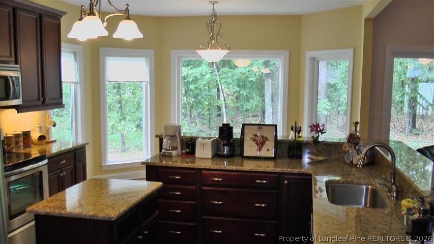 158 Sherwood Lane – photo 5