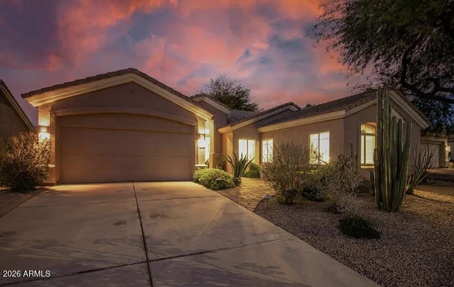 7252 E Whistling Wind Way – photo 3