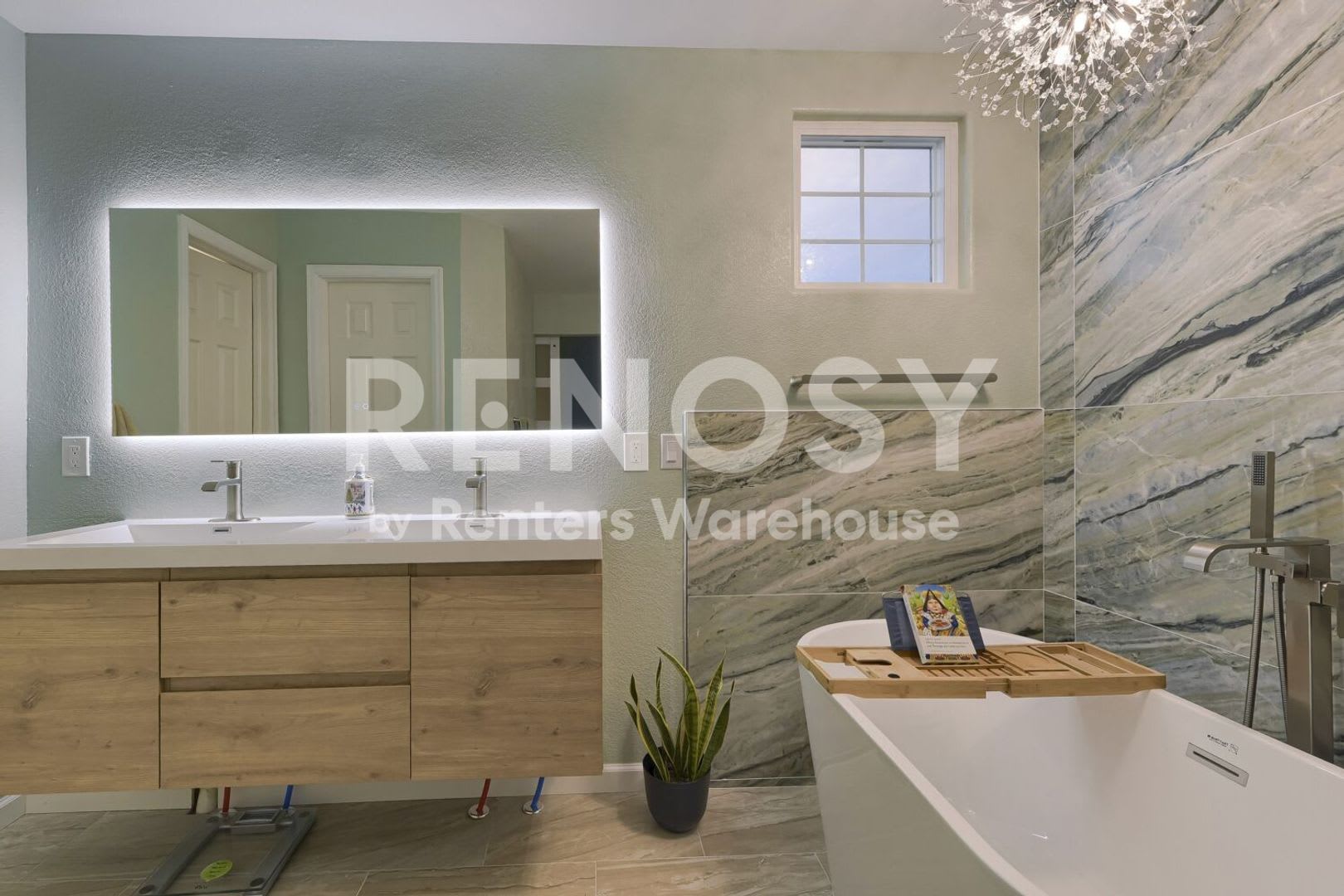 5 bed 5 bath – photo 3