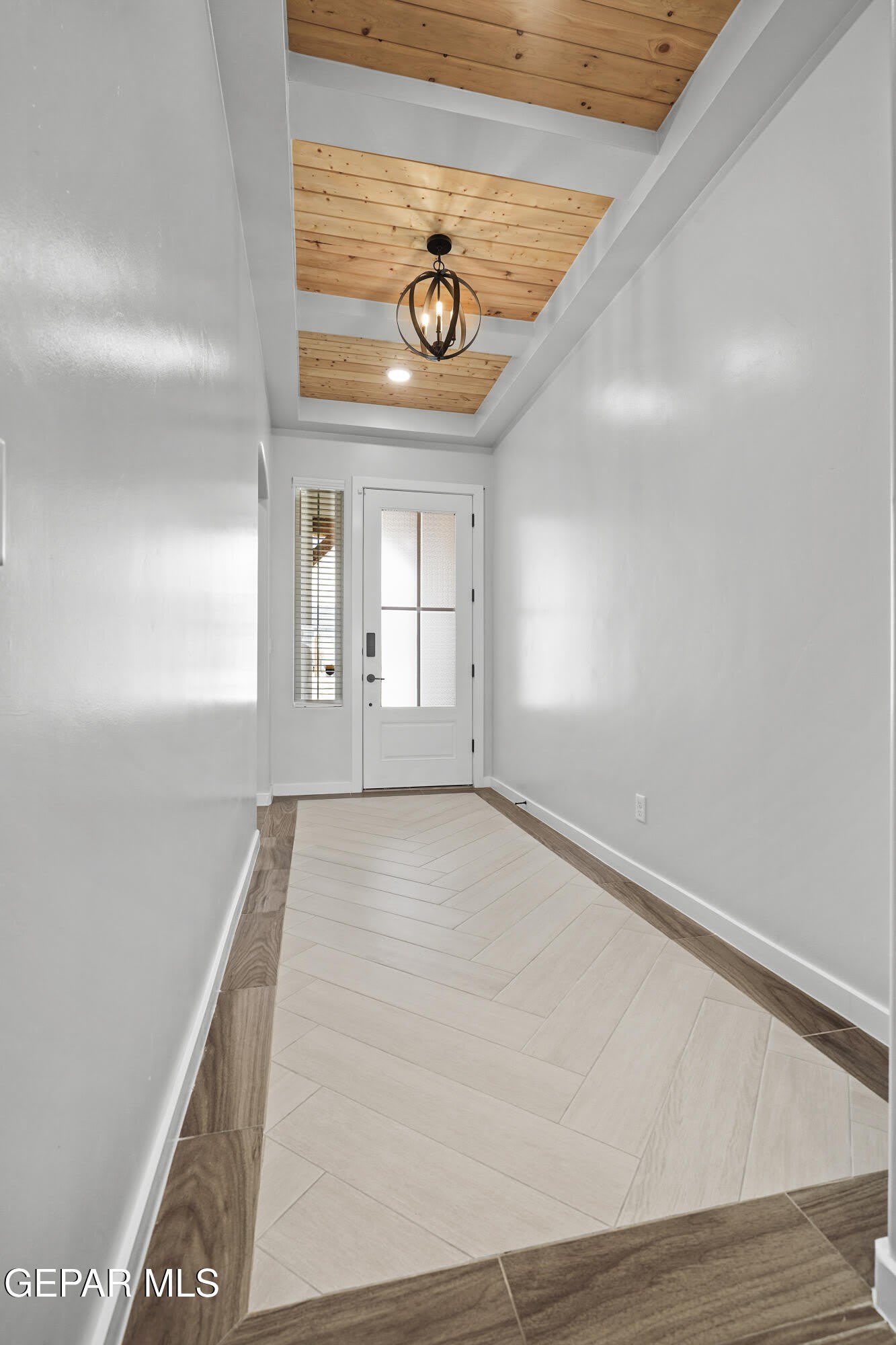 13992 Margaret Ponce Avenue – photo 5