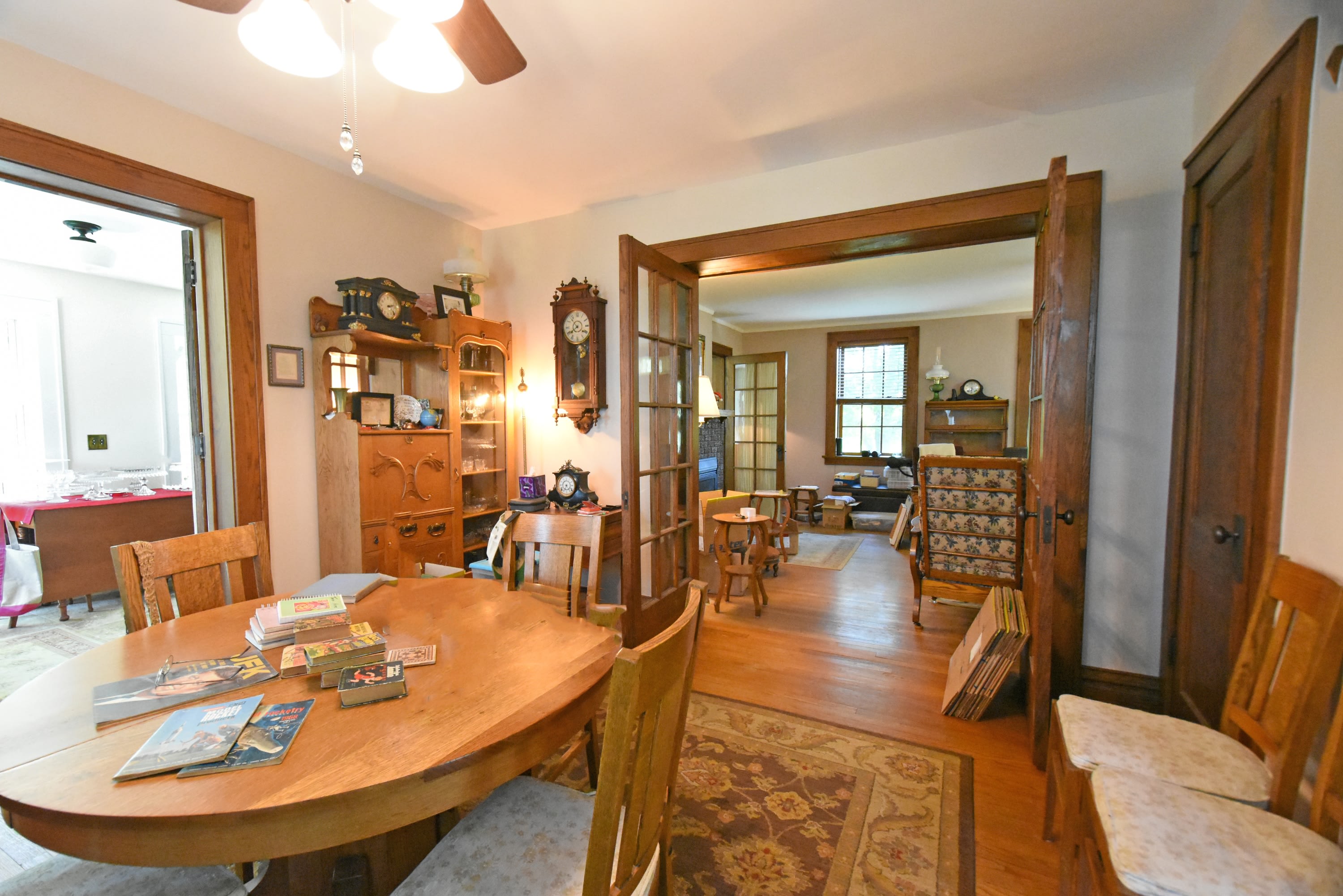 600 East Main Steet – photo 5