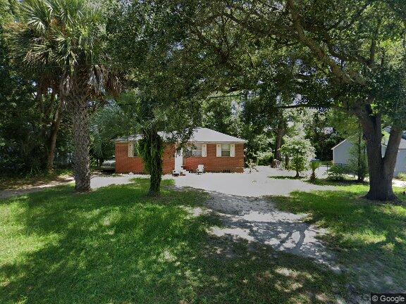 8253 Lexington Drive – photo 2