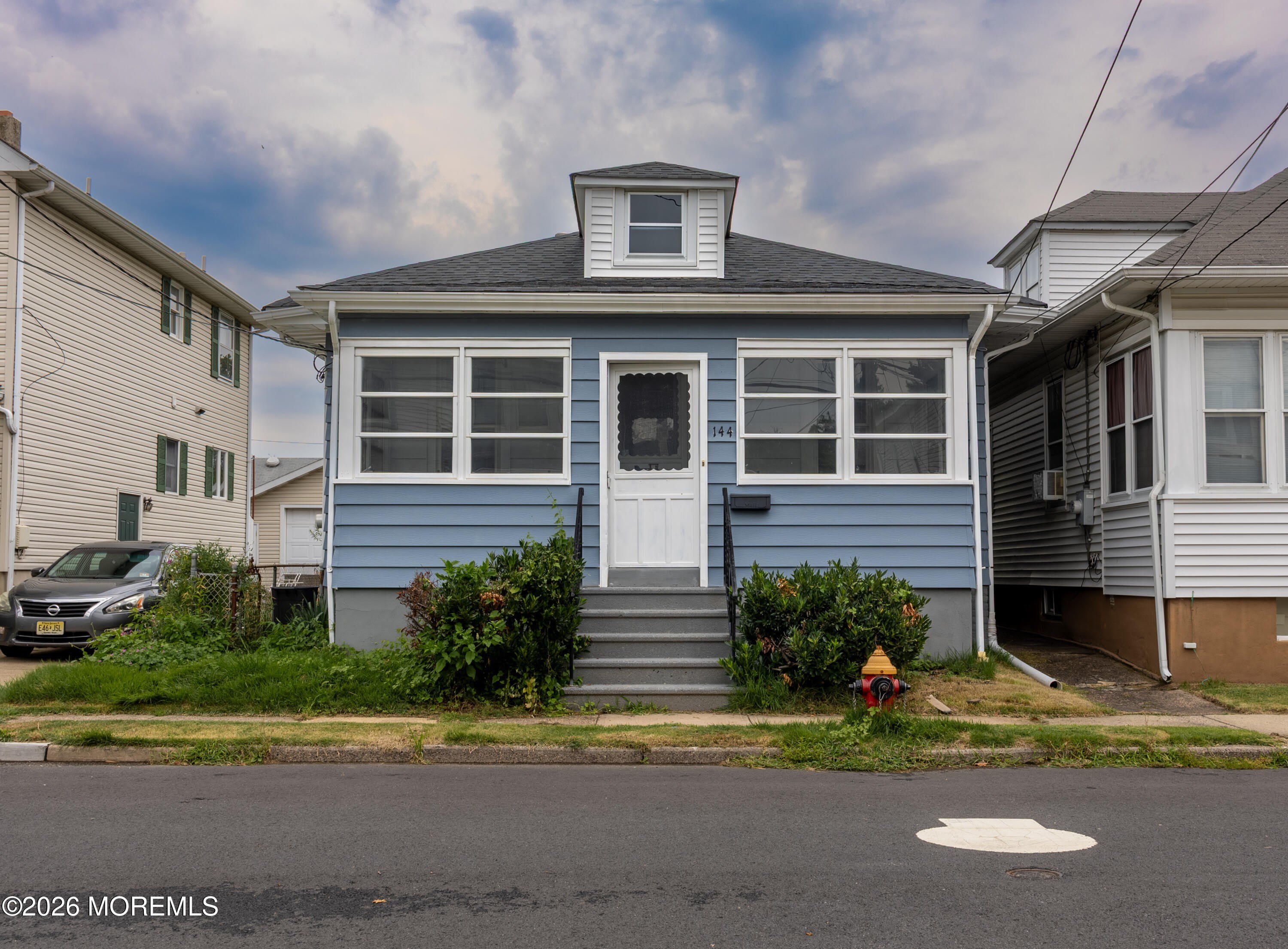 144 Beal Street – photo 2
