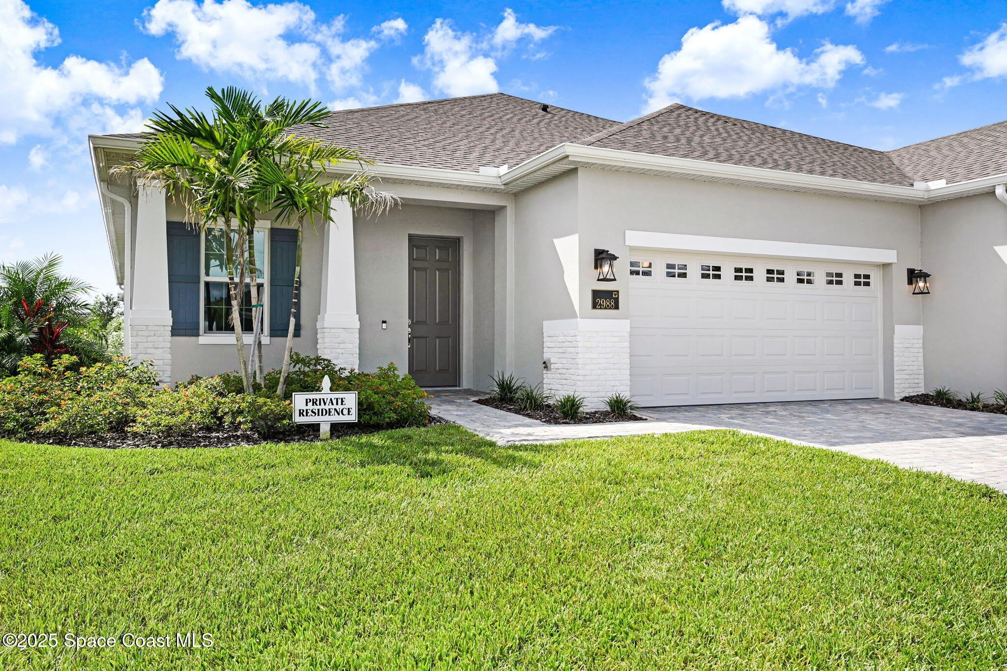 2988 Pangea Circle – photo 2