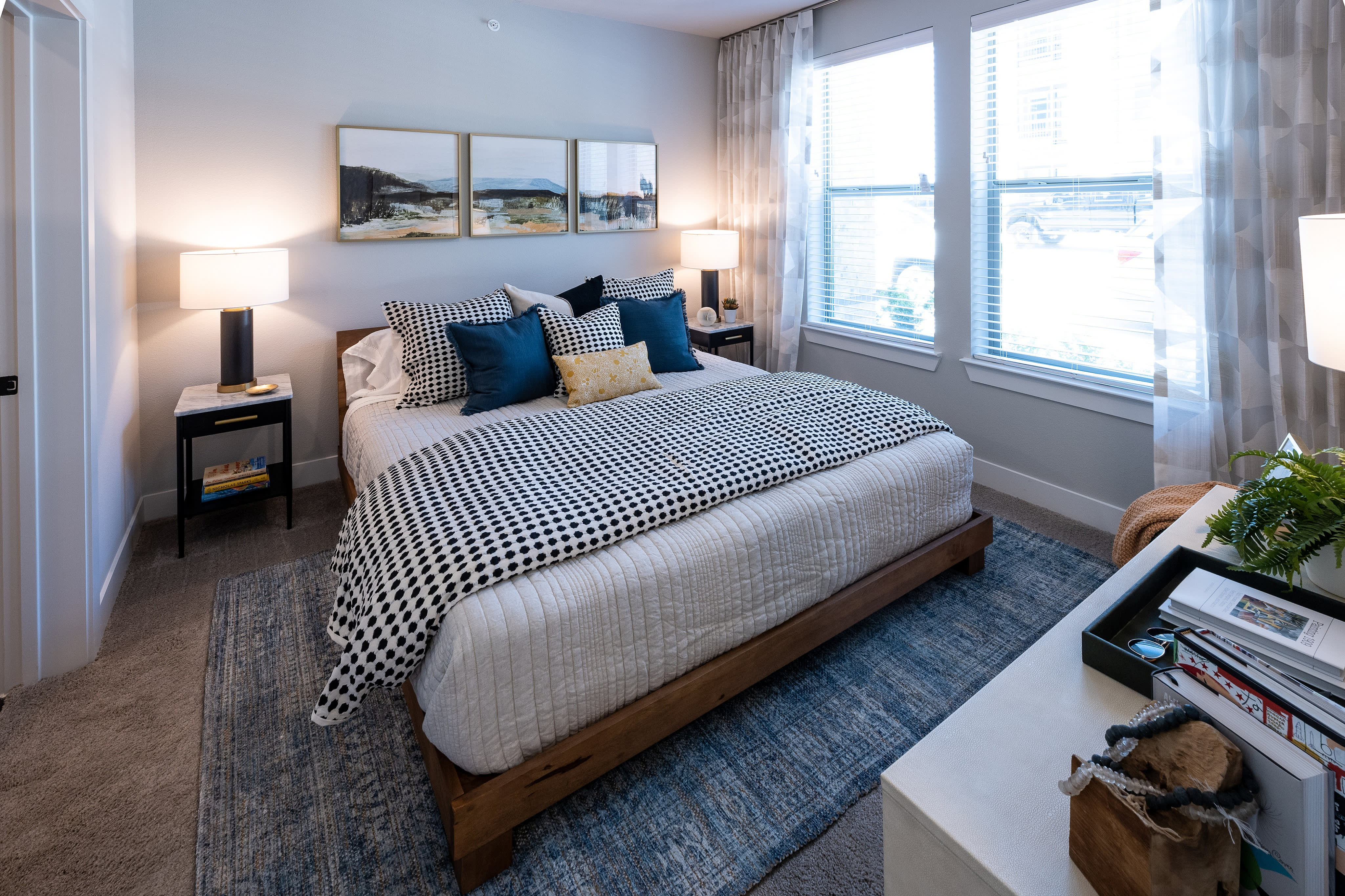 Union House – photo 4