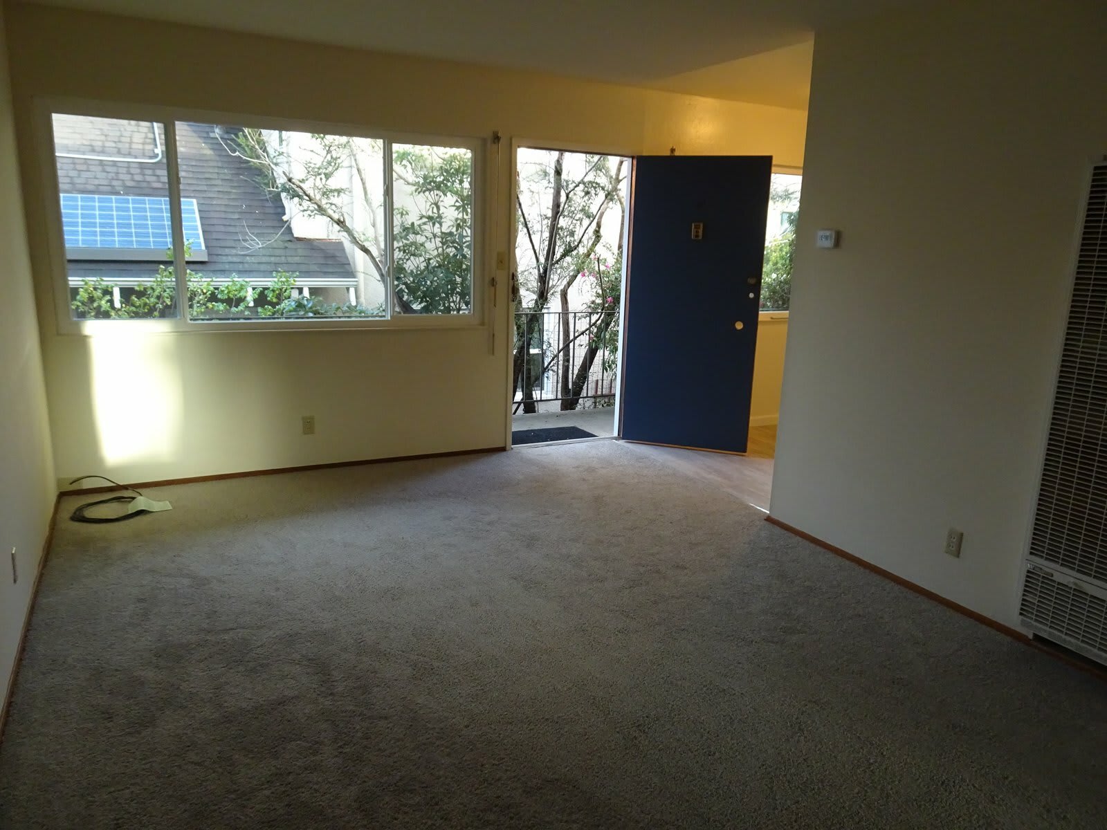 2418 Prince Street – photo 4