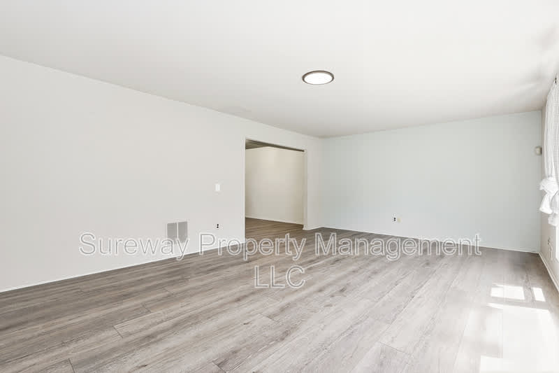 2 Albert E Bonacci Dr – photo 3