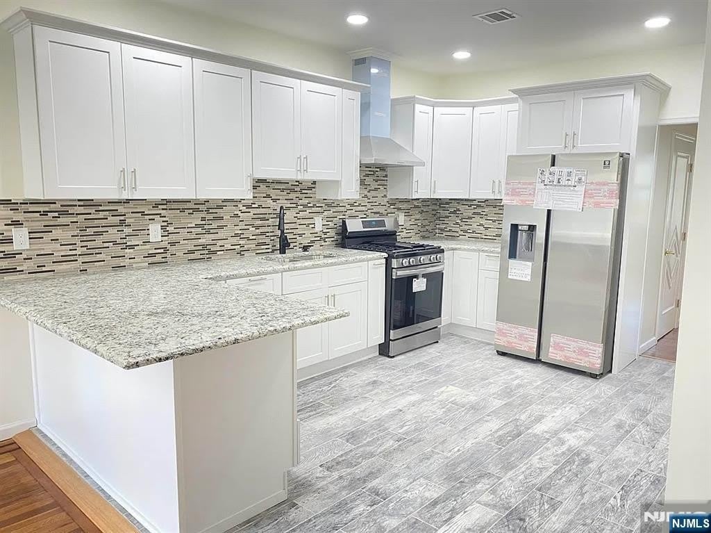 1008 74th Street – photo 2