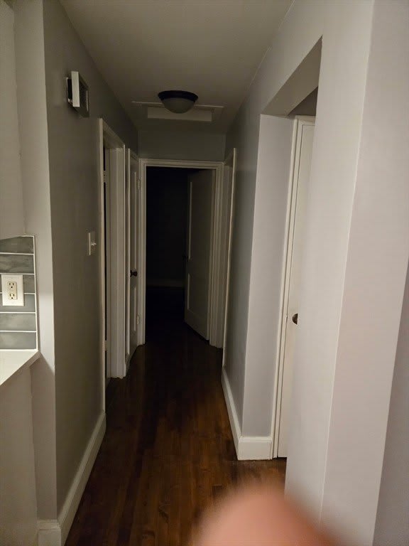 5 Clifford St – photo 3