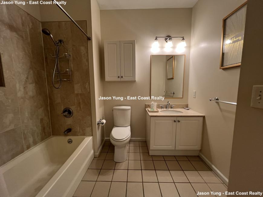 1 Cityview Ln. – photo 4