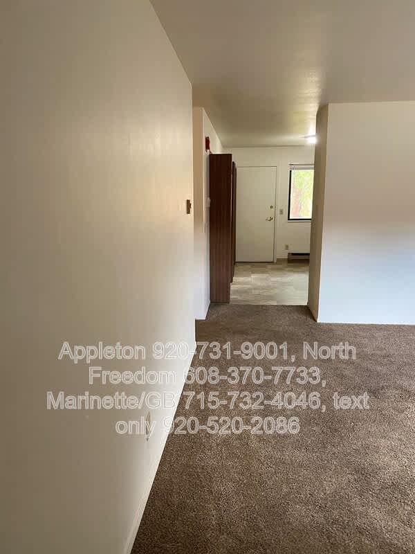 1115 12th Street #3 – photo 4