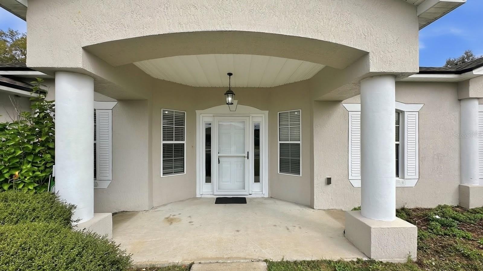 3033 NE 27TH Street – photo 2