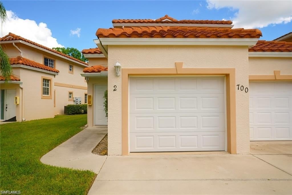 700 Luisa Ln – photo 2