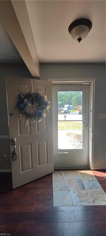 5 Hadley Place – photo 5