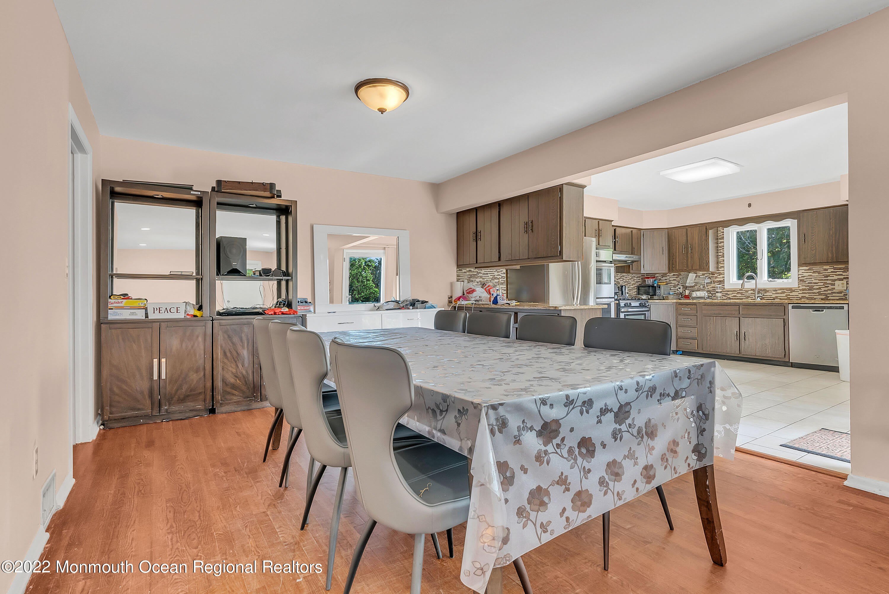 872 Red Oaks Drive – photo 3