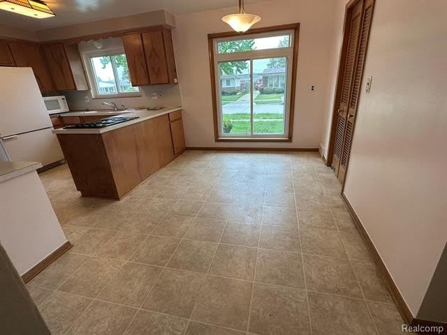 28876 PALM BEACH Drive – photo 3