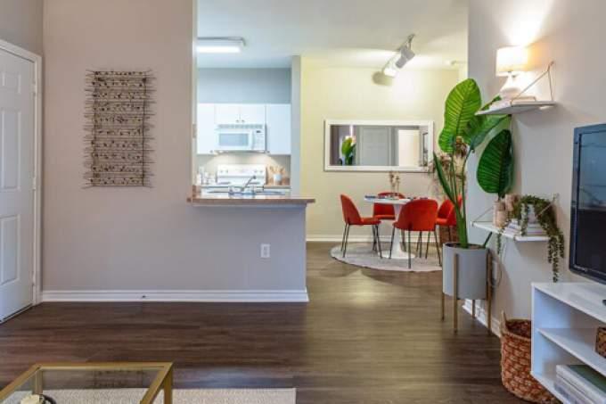 8910 N Loop 1604 W, #114 – photo 3