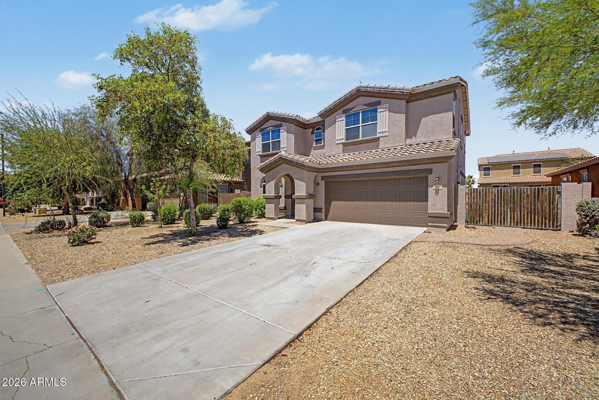 15102 W WESTVIEW Drive – photo 3