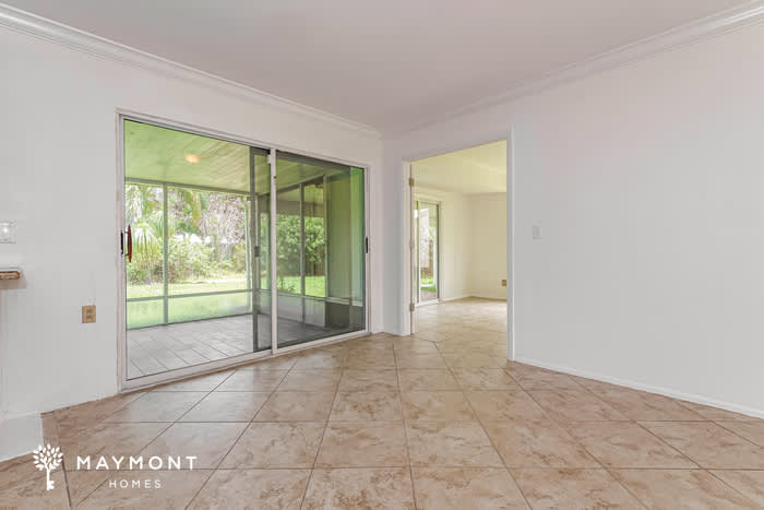 2132 Southeast Shelter Drive – photo 5