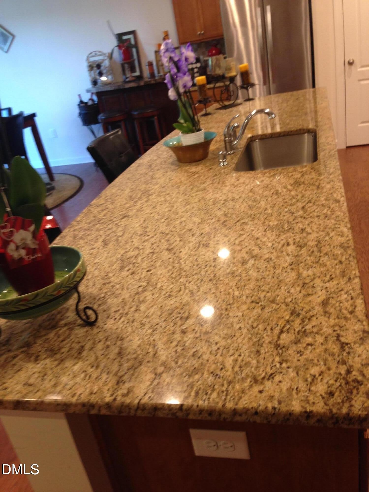 131 Alamosa Place – photo 4