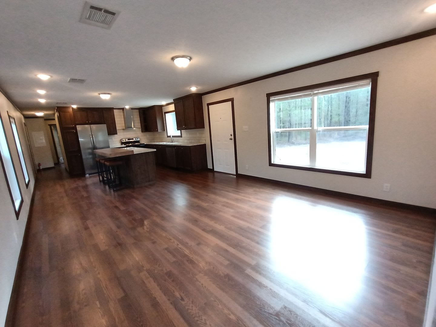 Private 3BR House in Dorchester – photo 4