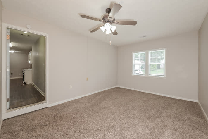 350 Mary Alice Drive – photo 5