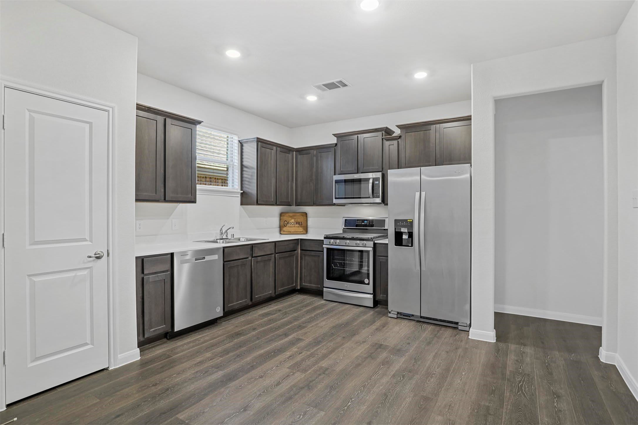 3911 Nature Court – photo 4