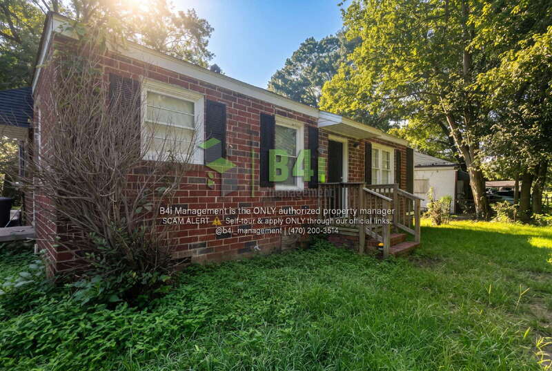 2344 Banks Avenue – photo 2
