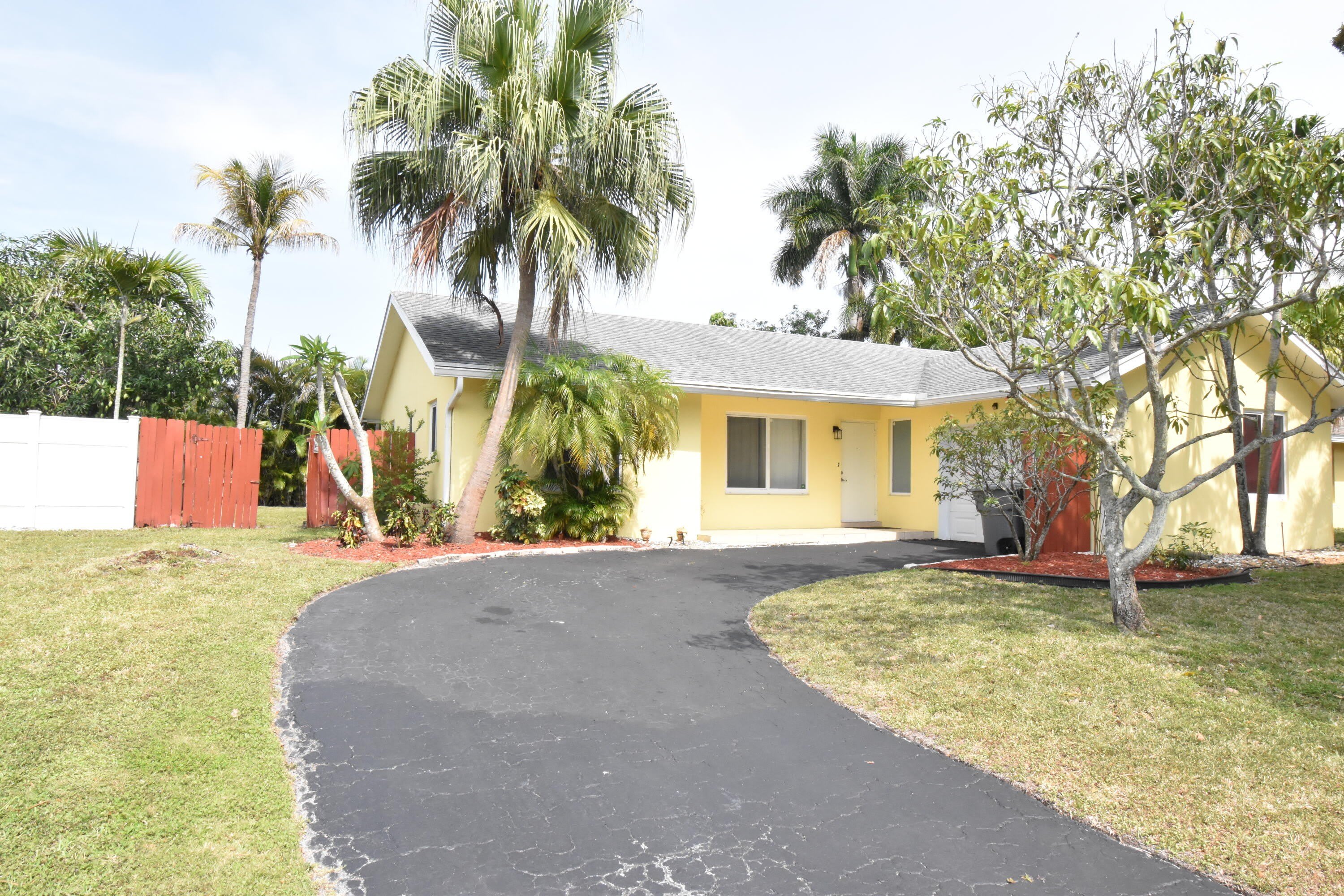 9426 Southampton Place – photo 2