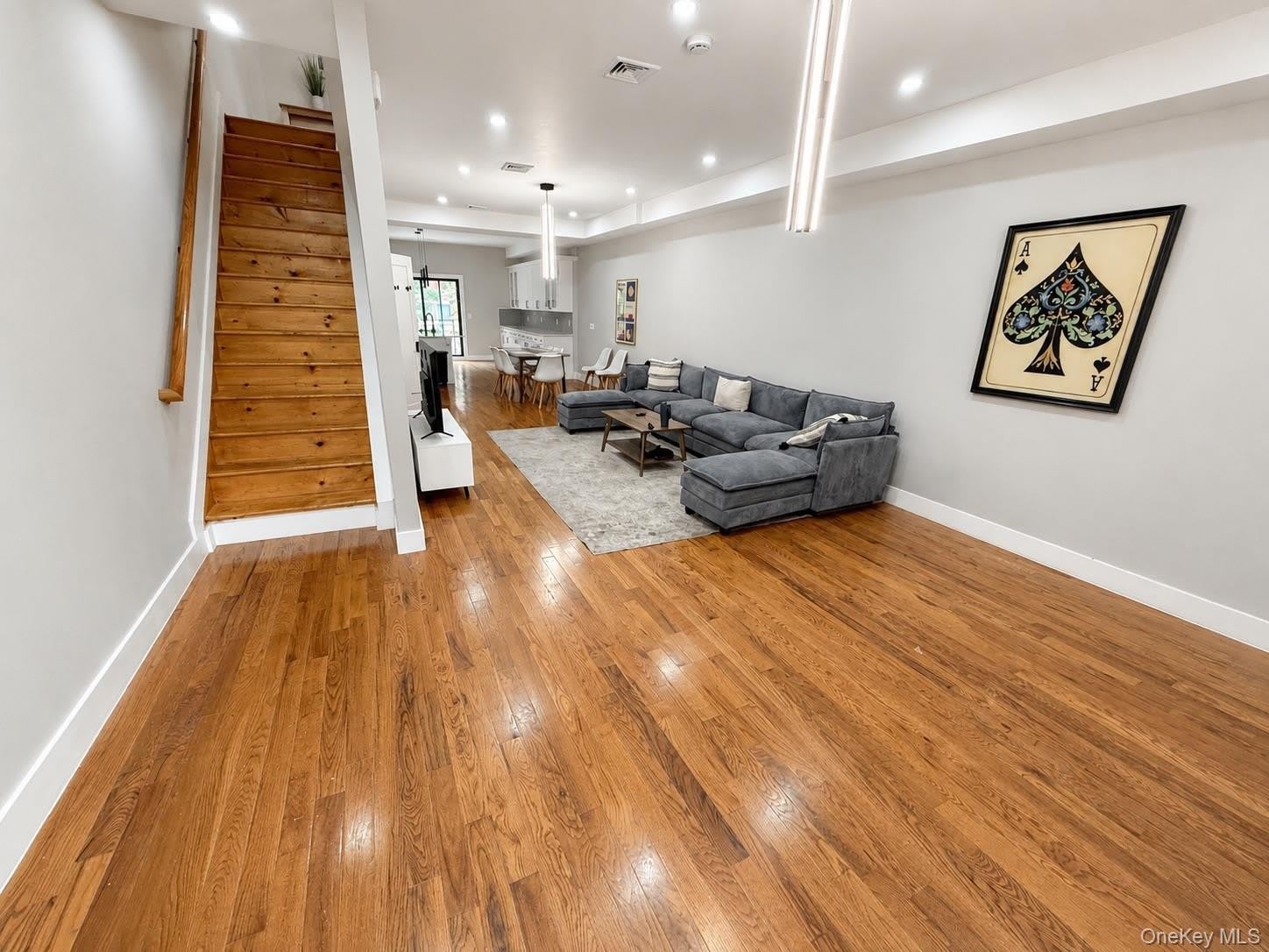 465 E 143rd Street – photo 5