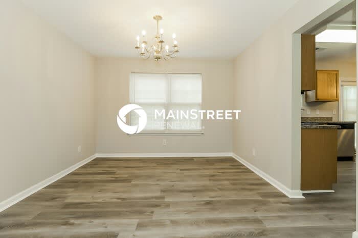 13 Rosebury Court – photo 4