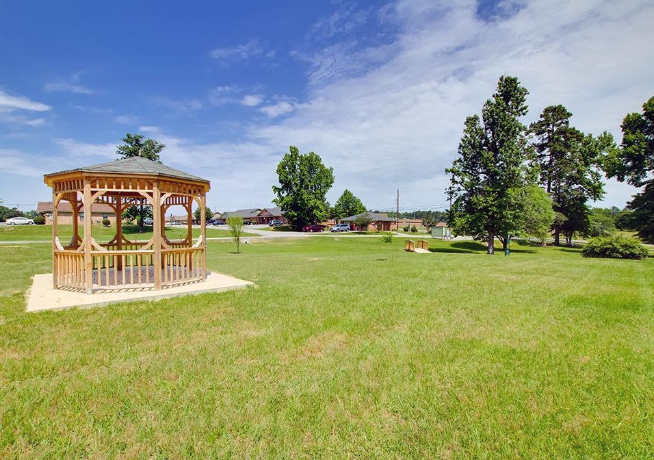 Parkview Estates – photo 2