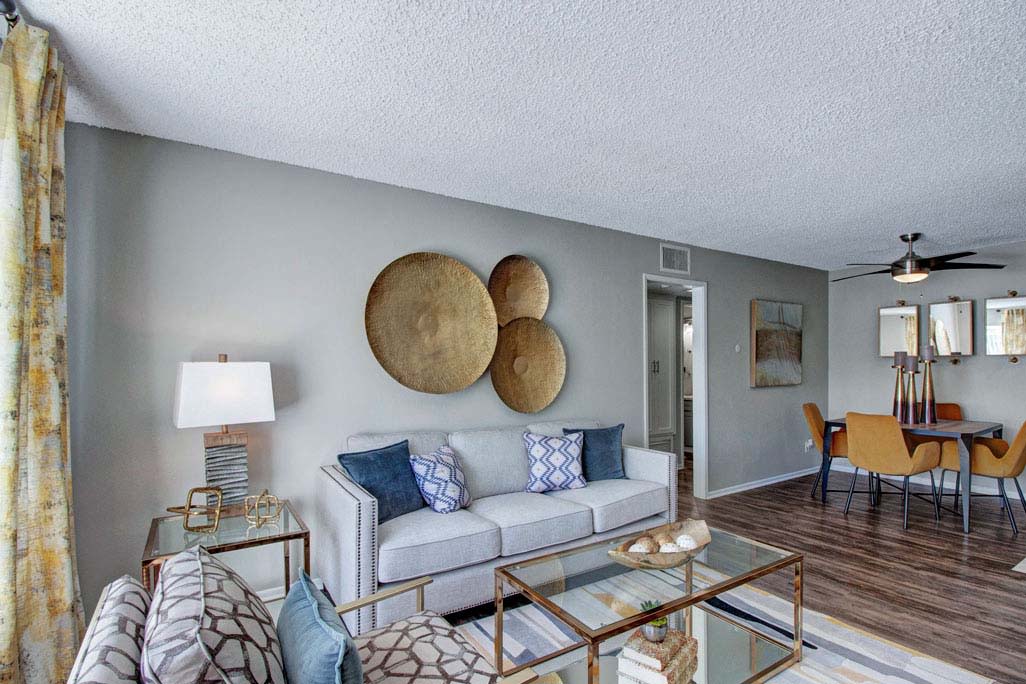 The Heights at Grand Terrace – photo 1