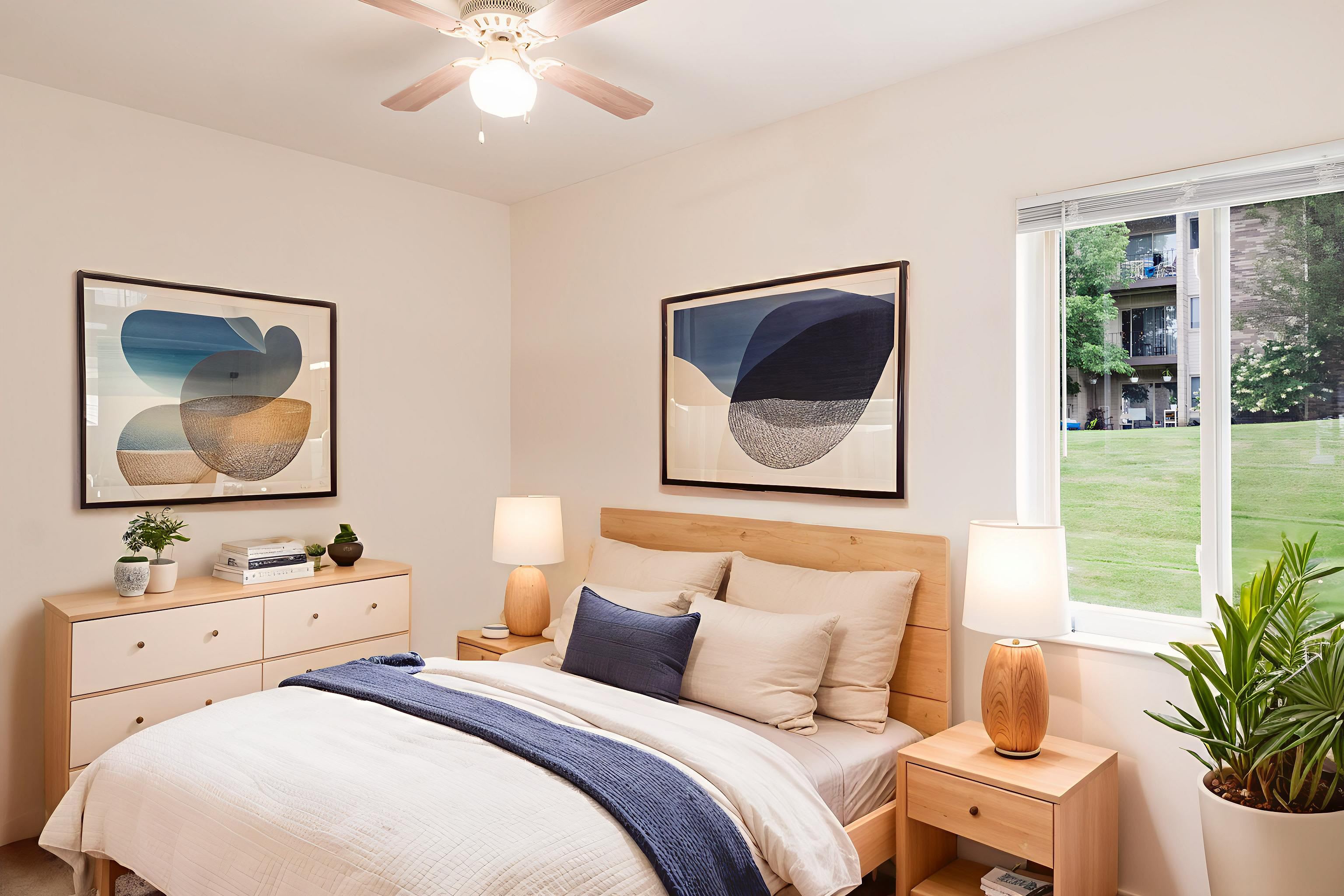 Park Place – photo 4