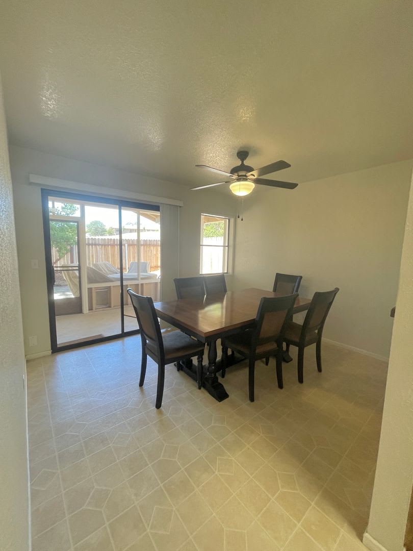 2 bedroom 2 bathroom Heritage Ranch Home Available 9/1/26 **Do Not Disturb Tenants** – photo 5