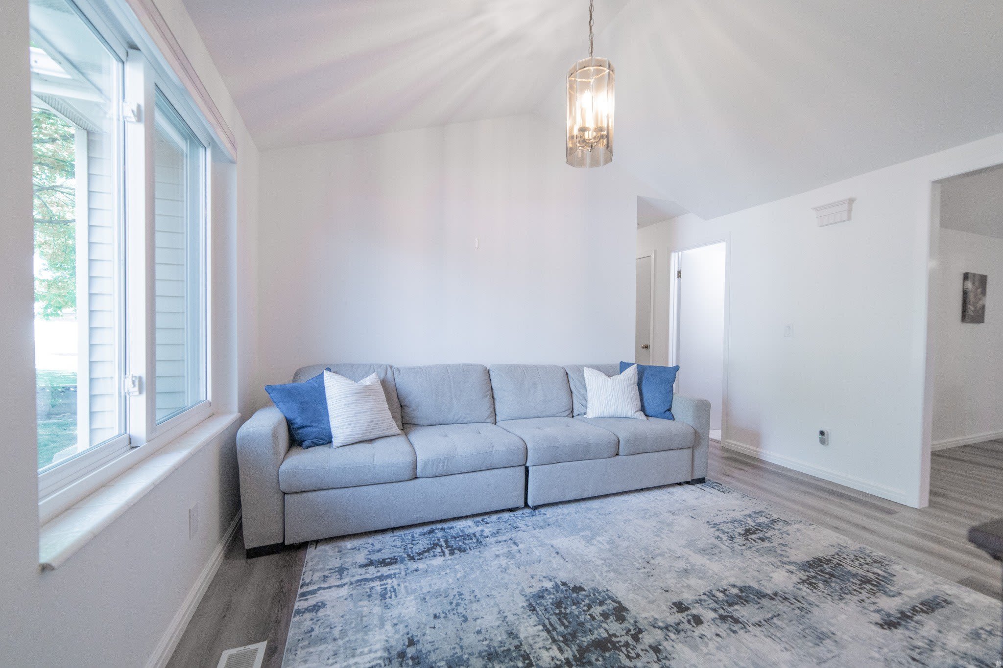 11332 S ALONDRA Way – photo 3