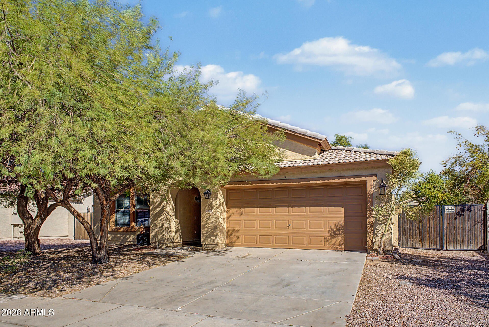 9631 W KIRBY Avenue – photo 5