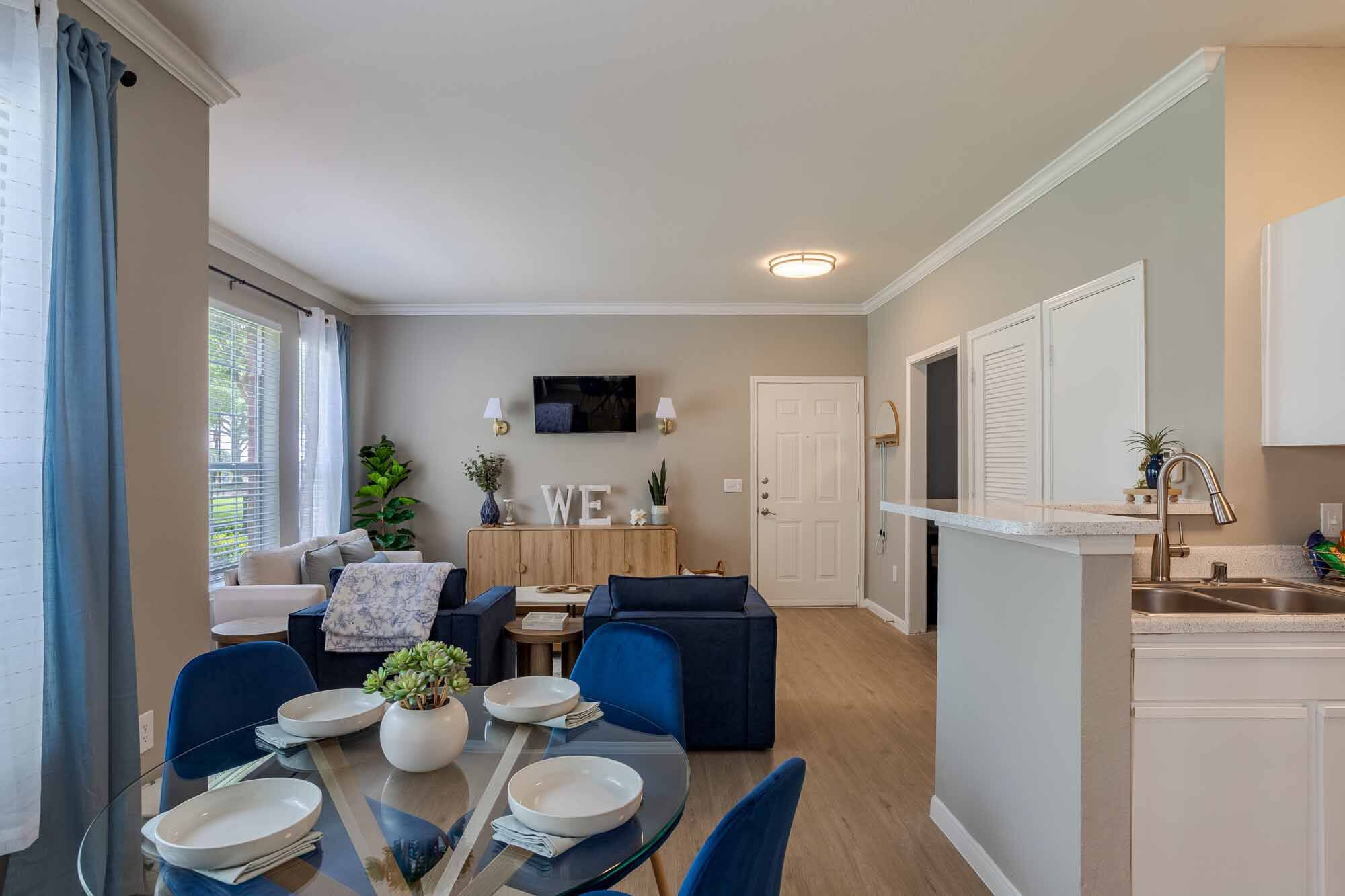 Windsor Estates – photo 5