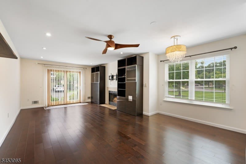 2501 Vroom Dr – photo 5