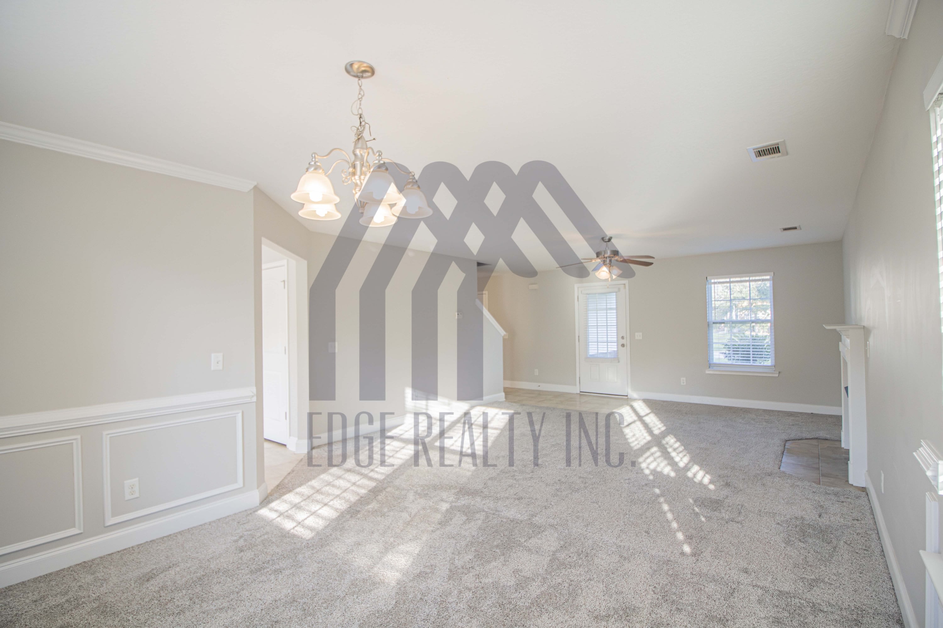 37 Wesleyan Drive – photo 5