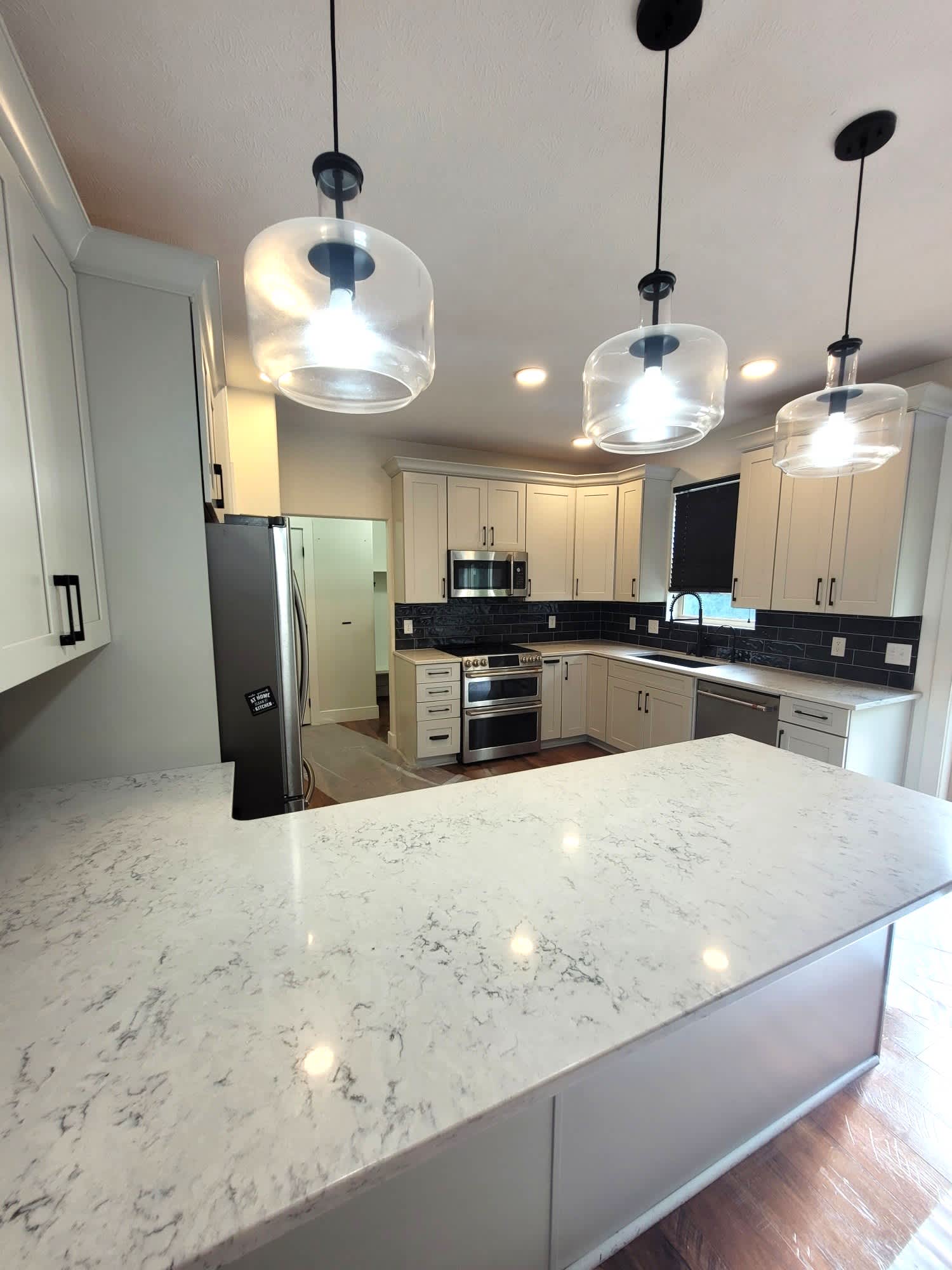 16402 Iske Drive – photo 3