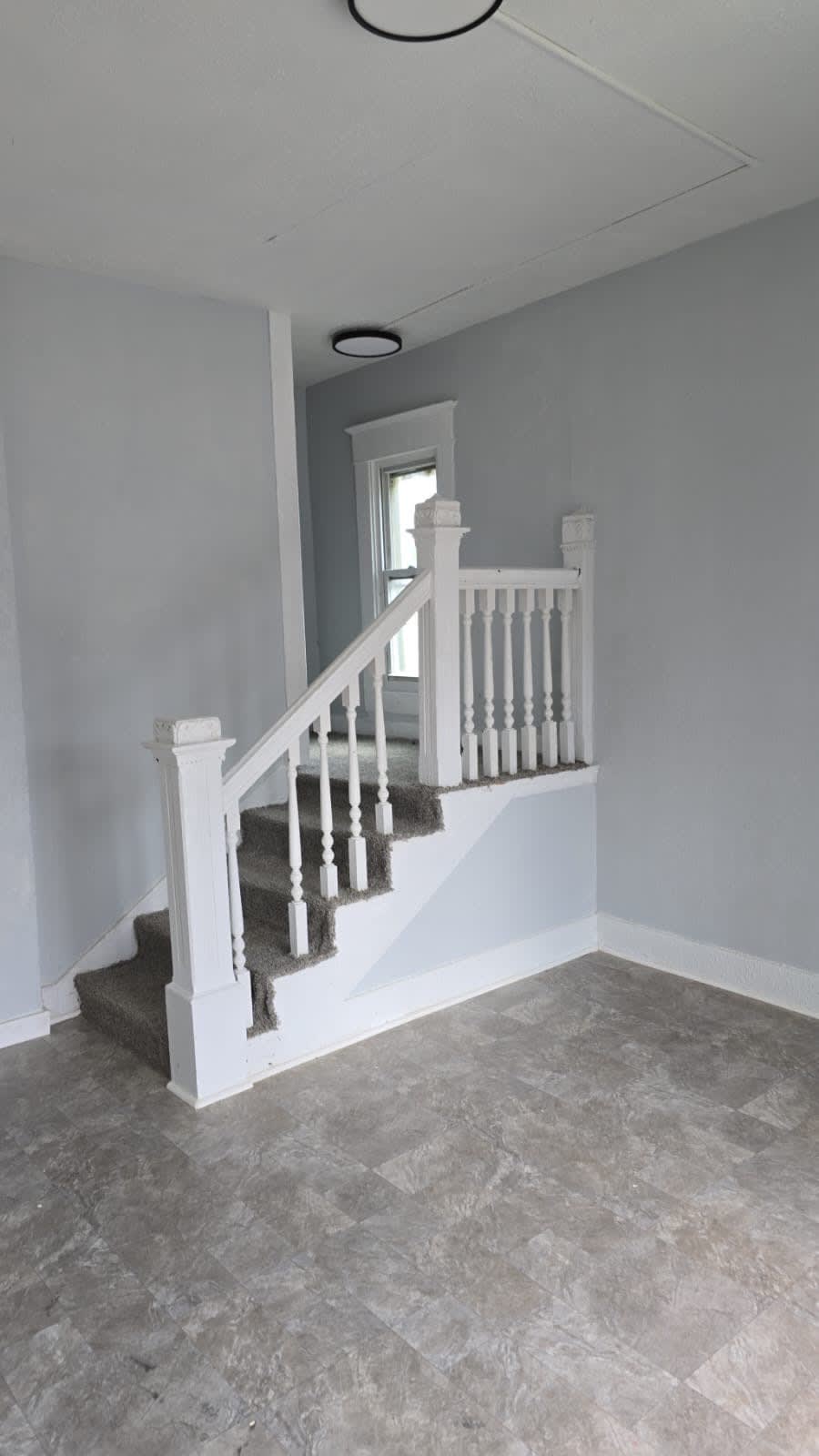 669 South 35th Street – photo 4