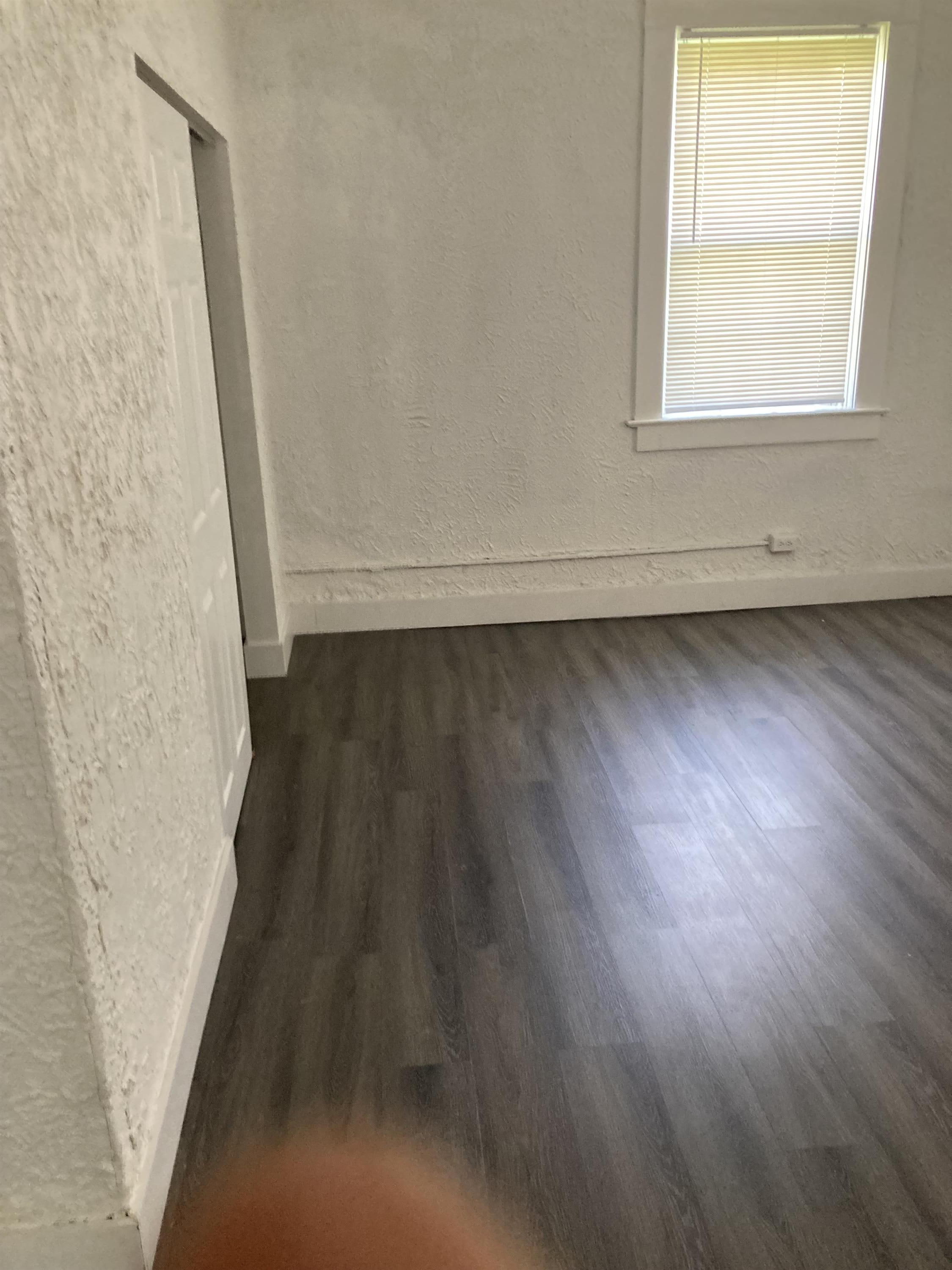 4645 Idaho Avenue – photo 4