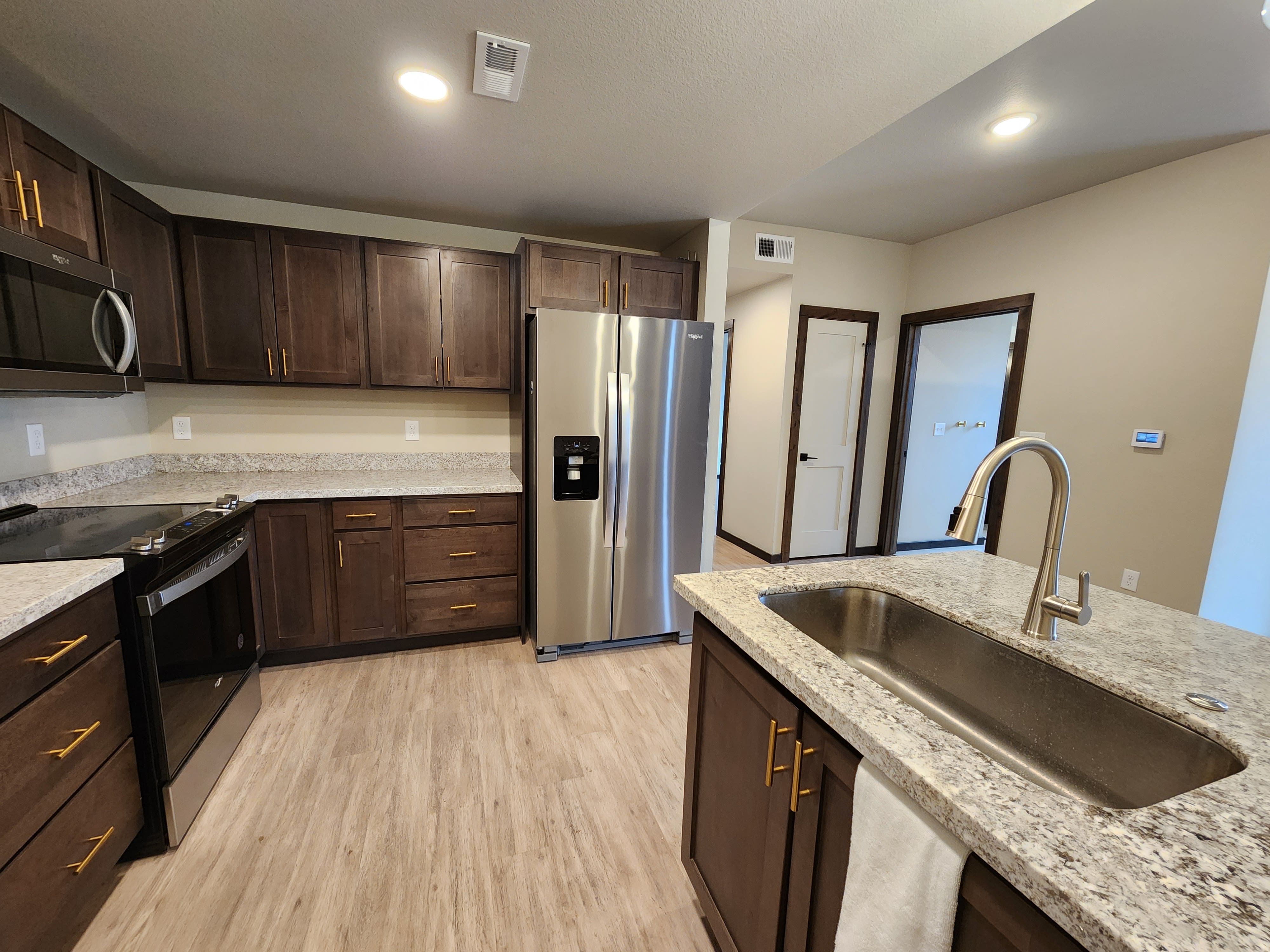 1734 Wildfire Rd Unit 101 – photo 4