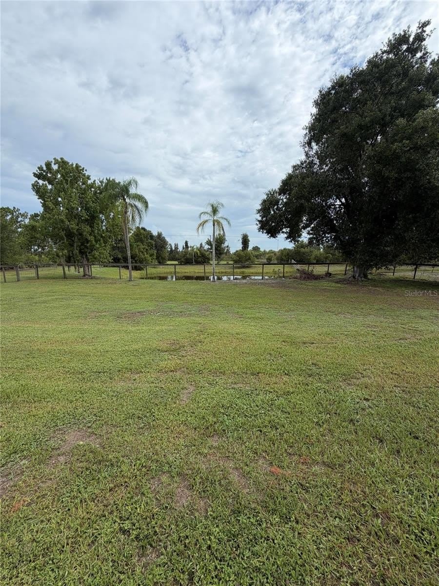 29340 BRYAN Way – photo 3