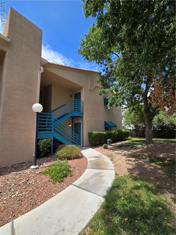 2180 Pinetop Lane – photo 1