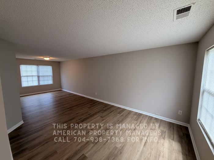 5843 Dove Point Drive Southwest – photo 4